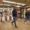 MTA Service Cuts And Fare Hikes Avoided, Thanks To Infrastructure Bill